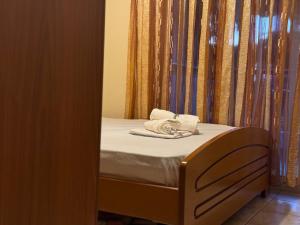 Kép Home for you Halkidiki szállásáról Kalithéa Halkidikíszben a galériában