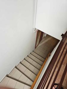 Double Comfort 4200 Hajdúszoboszló, Arany János utca 18 kép - 2