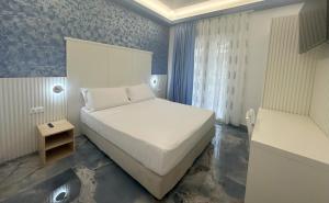 Gallery image of Grillo Superior Apartments in Capo Vaticano +109 photos