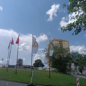 Fotografie z fotogalerie ubytování Waldperle Brockenblick im Panoramic Oberharz v destinaci Braunlage