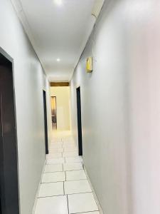 Billede fra billedgalleriet på Olikaya Guest House Groblersdal i Groblersdal