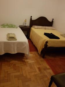 Photo de la galerie de l'établissement Moradia Rotunda dos Bois, à Montalegre