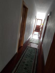 Photo de la galerie de l'établissement Moradia Rotunda dos Bois, à Montalegre