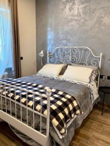 Φωτογραφία από το άλμπουμ του B&B Staziona e Dormi σε Camigliatello Silano