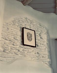 Fotografie z fotogalerie ubytování Richie's Sea View Romantic Residences v destinaci Ándros