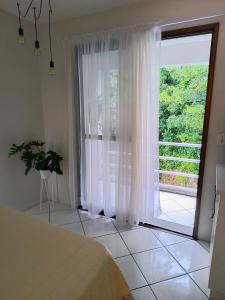 Gallery image of Quitinete Studio Serena para até duas pessoas in Caxias do Sul