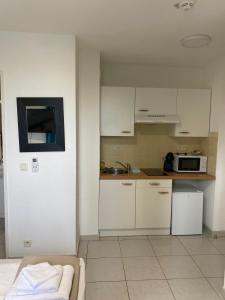 Gallery image of Kimi Résidence in Cannes