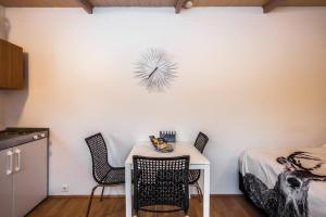 Galería fotográfica de Great Location Downtown Studio en Reikiavik