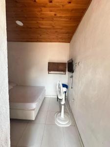 Gallery image of Casa MONTPELLIER in Honda