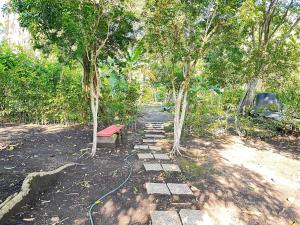 Gallery image of Casa MONTPELLIER in Honda