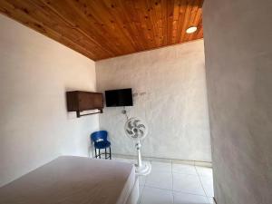 Gallery image of Casa MONTPELLIER in Honda +13 photos