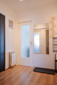 Fotografie z fotogalerie ubytování Apartman Sanda v destinaci Vukovar