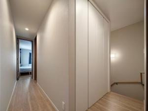 Foto sihtkohas Osaka asuva majutusasutuse 福助Sunny OsakaTeradacho(寺田町)4mins JR Loop/Namba/USJ galeriist