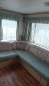 Ảnh trong thư viện ảnh của Leśny Zakątek Radocza ở Radocza