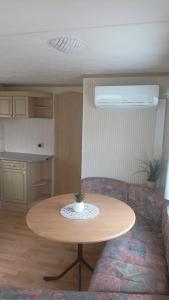 Ảnh trong thư viện ảnh của Leśny Zakątek Radocza ở Radocza