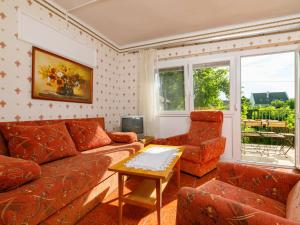 Holiday Home Palma by Interhome 8624 Balatonszárszó kép - 2