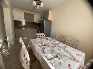 Φωτογραφία από το άλμπουμ του Village house στη Σκόδρα +8 φωτογραφίες