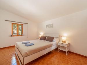 Fotografie z fotogalerie ubytování Holiday Home Can Garcia by Interhome v destinaci Selva