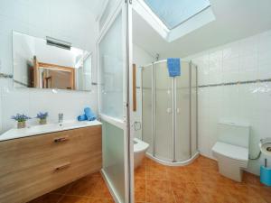 Fotografie z fotogalerie ubytování Holiday Home Can Garcia by Interhome v destinaci Selva