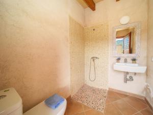 Fotografie z fotogalerie ubytování Holiday Home Can Garcia by Interhome v destinaci Selva
