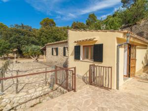 Fotografie z fotogalerie ubytování Holiday Home Can Garcia by Interhome v destinaci Selva