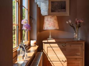 Gambar di galeri bagi Holiday Home Szeroki Bór 2 by Interhome di Szeroki Bór