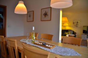 Galeriebild der Unterkunft Ferienhaus Fiete 2 in Sagard