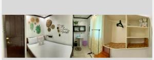 Foto sihtkohas General Luna asuva majutusasutuse JML homestay galeriist +37 fotot