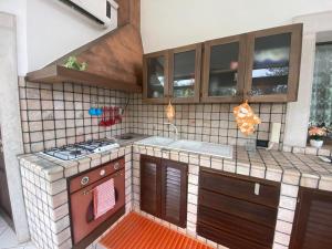 Φωτογραφία από το άλμπουμ του L'Agrumeto Villa & Pool - Puglia Mia Apartments σε Gorgofreddo
