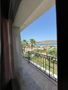 Afbeelding uit fotogalerij van Lotus Port in Alacati