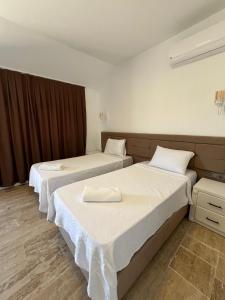 Afbeelding uit fotogalerij van Lotus Port in Alacati