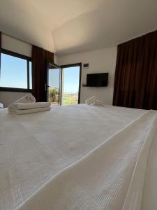 Afbeelding uit fotogalerij van Lotus Port in Alacati