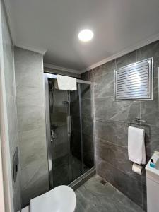 Afbeelding uit fotogalerij van Lotus Port in Alacati +34 foto's