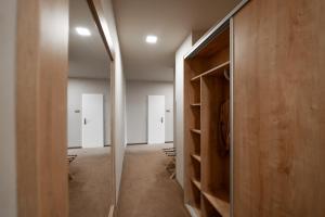 Kép Hotel Liberec szállásáról Liberecben a galériában
