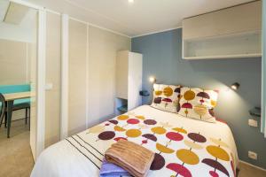 Imagen de la galería de Mobilhome Capbreton, en Capbreton