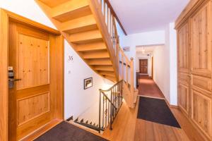 Fotografie z fotogalerie ubytování Metzgerei Gasthof Oberhauser - Hotel zur Post v destinaci Egling