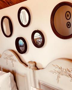 Imagen de la galería de Гриль Станція, en Bila Tserkva