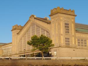 Gallery image of Le Petit Pedro in Cherbourg en Cotentin