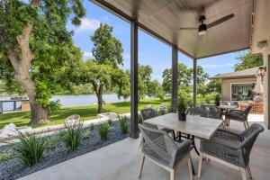 Vườn quanh The Retreat on Lakeshore with Concierge Services +43 ảnh