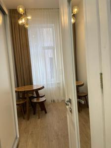 Fotografia z galérie ubytovania Тиктора, 3 ЦЕНТР v Ľvove