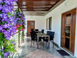 Fotografie z fotogalerie ubytování Casa Șallai v destinaci Sovata