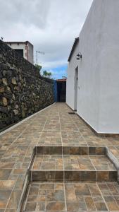 Fotografie z fotogalerie ubytování Los Almendr2s v destinaci Frontera