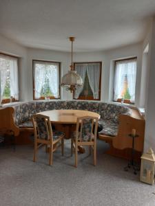 Fotografie z fotogalerie ubytování Alpendiamant v destinaci Weissenbach am Lech