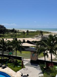 Φυσικό τοπίο κοντά σε αυτό το διαμέρισμα