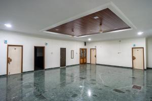 Fotografie z fotogalerie ubytování RajGaurav Lodging v destinaci Kolhápur