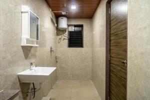 Fotografie z fotogalerie ubytování RajGaurav Lodging v destinaci Kolhápur
