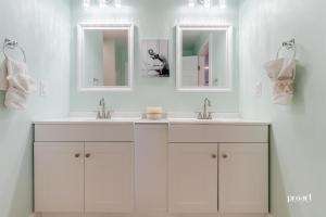 Fotografie z fotogalerie ubytování Book Gulf Of America & Emerald Coast Escape v destinaci Destin