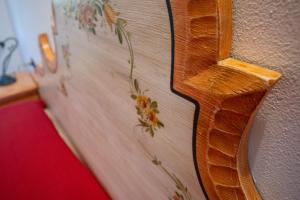 Fotografie z fotogalerie ubytování Agriturismo Zennare v destinaci Chioggia