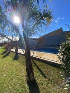 Фотография из галереи Un lugar en Monte в городе Сан-Мигель-дель-Монте