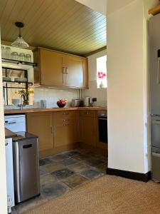Gallery image of Otterhills in Kirkbymoorside
